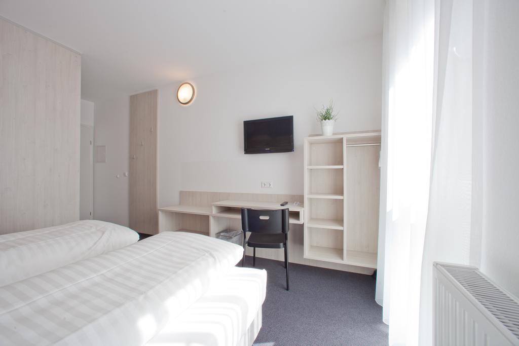 Motel Hohenems Pokój zdjęcie